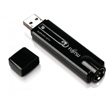 Fujitsu Slim USB DVB-T Basic product photo front S