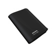 A-DATA CH94 Portable 1TB Produktbild front S