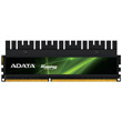 A-DATA XPG Gaming Series V2.0, DDR3, 2000 MHz, CL9, 8GB (4GB x 2) Produktbild front S