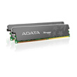 A-DATA XPG Xtreme Series, DDR3, 1600 MHz, CL7, 4GB (2GB x 2) product photo front S