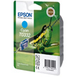 Epson Singlepack Cyan T0332 photo du produit front S