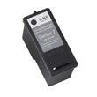 DELL 968 High Capacity Black Ink Cartridge product photo front S