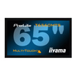 iiyama T6560MTS Produktbild front S