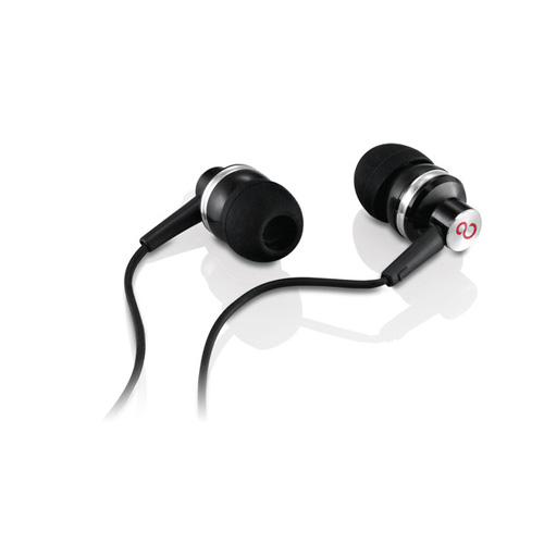 Fujitsu S26391-F7139-L6 Produktbild front L