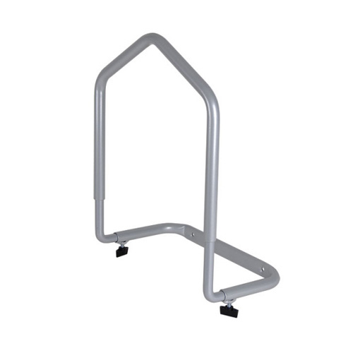 Dataflex 85.080 Produktbild front L