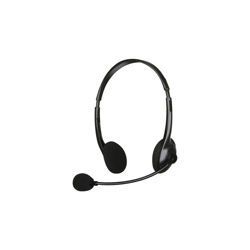 Speed-Link Agio 3in1 Mobile Travel Pack Produktbild back L