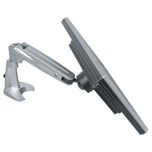 Dataflex ViewMaster M5 Monitor-Arm 102 Produktbild back L