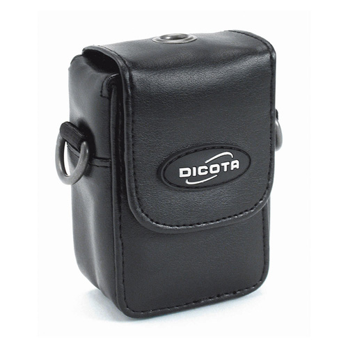 Dicota CamPocket Film Produktbild front L