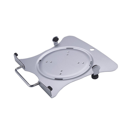 Newstar NOTEBOOK-V100 Produktbild front L