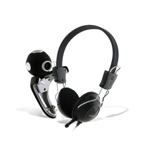 Canyon CNR-CP7G Produktbild front L