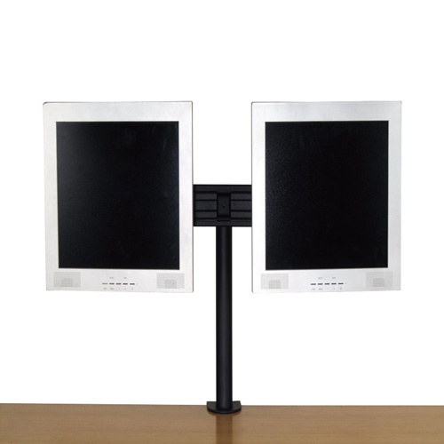 Newstar FPMA-D700D Produktbild side L