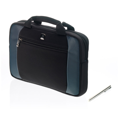 Freecom 34363 Produktbild front L