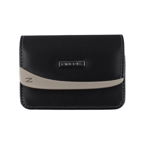 Fujifilm SC-Z70 Produktbild front L