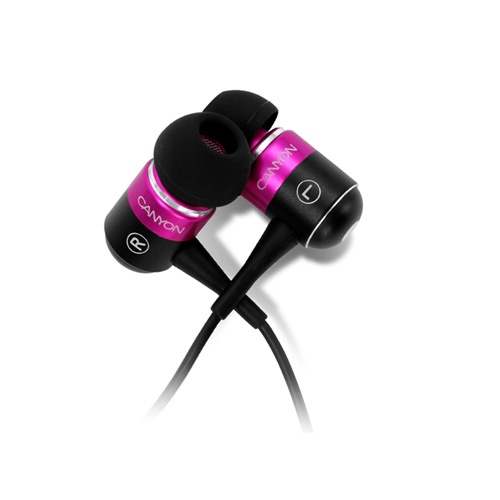 Canyon CNR-EP8M Produktbild front L