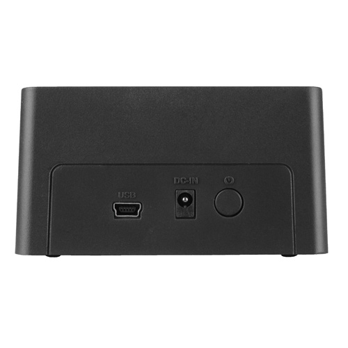 Sharkoon 4044951010561 Produktbild side L