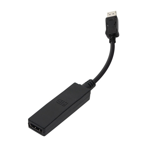 CLUB3D CAC-1101 Produktbild front L