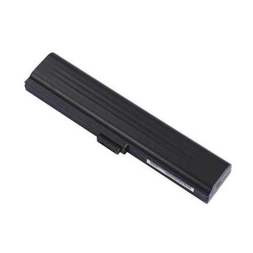 Asus 90-NYX1B1000Y Produktbild front L