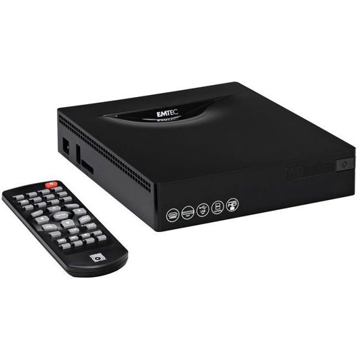 Emtec Movie Cube K230 1TB Produktbild back L