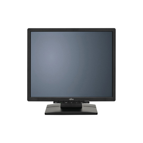 Fujitsu E line E19-6 Produktbild front L