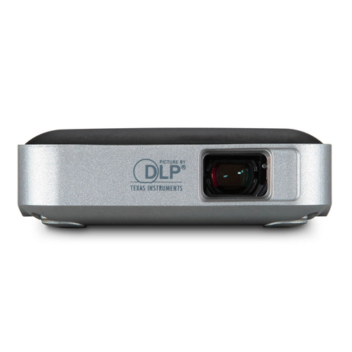 Acer C110 Produktbild side L