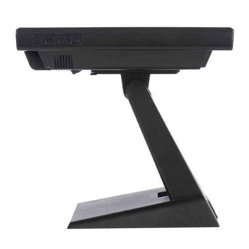 iiyama ProLite T1532SR-B1 Produktbild back L