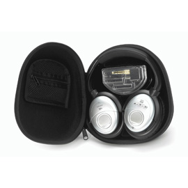 Creative Labs AURVANA X-Fi Produktbild side M