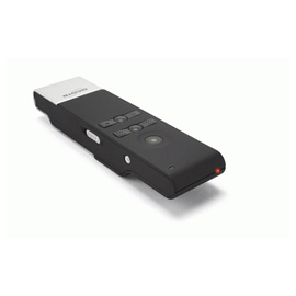 Dicota PinPoint Pro Produktbild side M