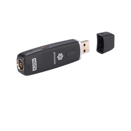 Hauppauge PCTV Hybrid Pro Stick 340e Produktbild front M