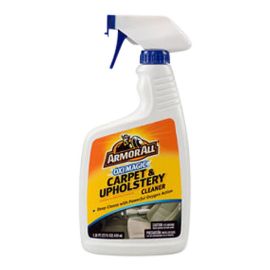 Microsoft Surface Book 2 Produktbild back M