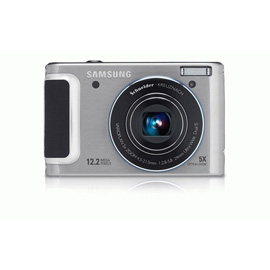 Samsung WB series 1000 Produktbild