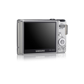 Samsung WB series 1000 Produktbild side M