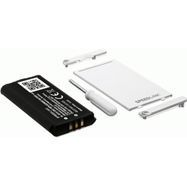 Speed-Link Replacement Battery for DSi Produktbild side M