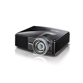 Benq MP776 ST Produktbild front M