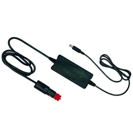 Fujitsu S26391-F2613-L120 Produktbild front M