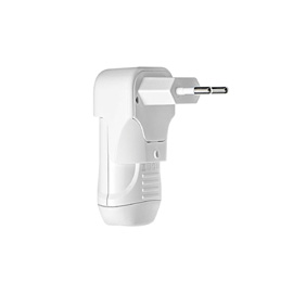 Belkin F8Z563UK Produktbild front M