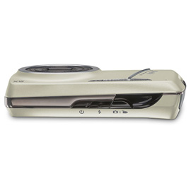 Kodak M series EasyShare M550 Produktbild side M