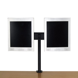 Newstar FPMA-D700D Produktbild side M