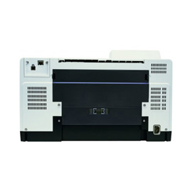 Epson Epson B-310N Produktbild back M