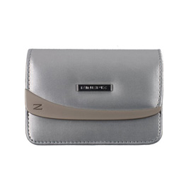 Fujifilm SC-Z70 Produktbild front M