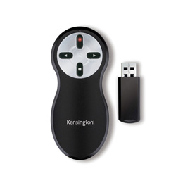 Kensington K33373EU Produktbild front M