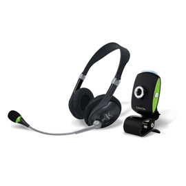 Canyon CNR-CP2G Produktbild front M