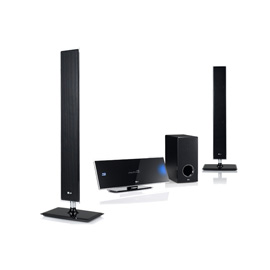 LG HX995DF Produktbild