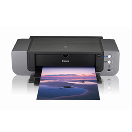 Fotodrucker