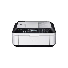Canon PIXMA MX360 Produktbild front M