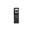 Logitech Squeezebox Controller Produktbild front S