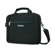 Kensington SP12 Neoprene Sleeve 12" Produktbild front S