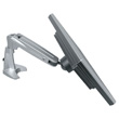 Dataflex ViewMaster M5 Monitor-Arm 102 Produktbild back S