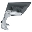 Dataflex ViewMaster M5 Monitor-Arm 102 Produktbild side S