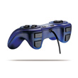 Logitech Precision Gamepad Produktbild back S