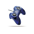 Logitech Precision Gamepad Produktbild side S